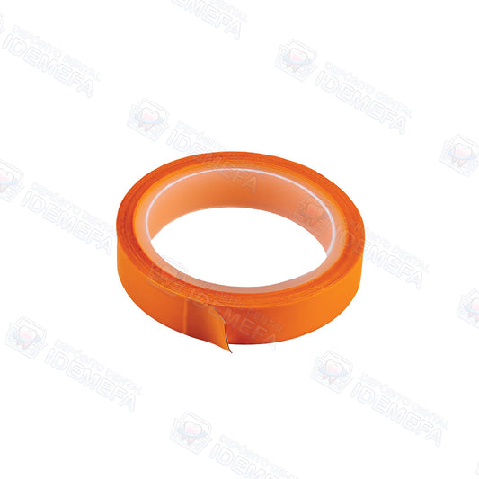 Cinta codificadora 10 pies Henry Schein