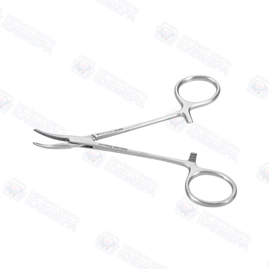 Pinza hemostática Maxima® Halsted/Mosquito