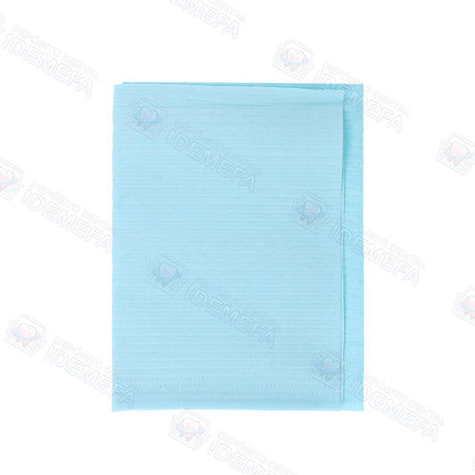 Baberos para Paciente Dri-Gard