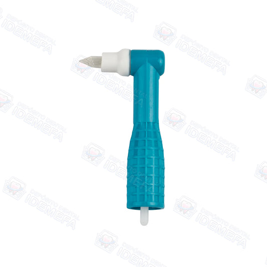 Angulo para profilaxis/ Prophy Angle