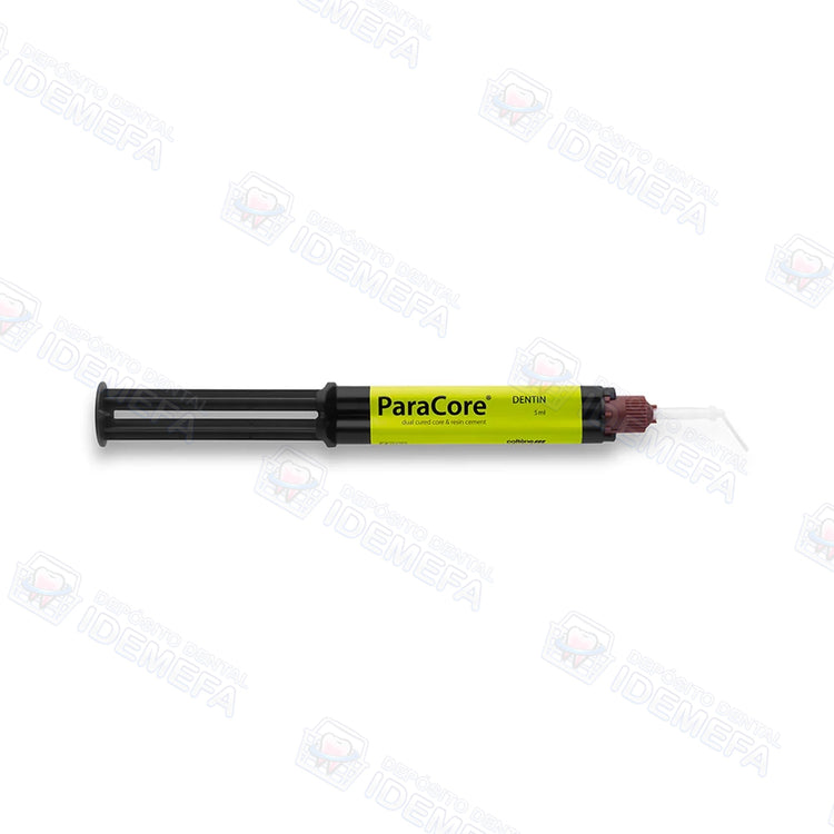 Kit Paracore Introductorio