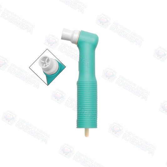 Angulo para profilaxis/ Prophy Angle