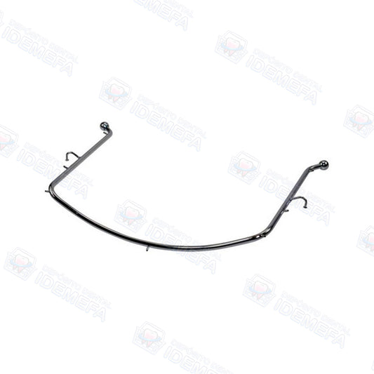 Arco Metálico Young