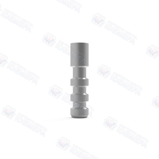 Análogo de Implante (Implant Analog) - Dental Solutions (DS)
