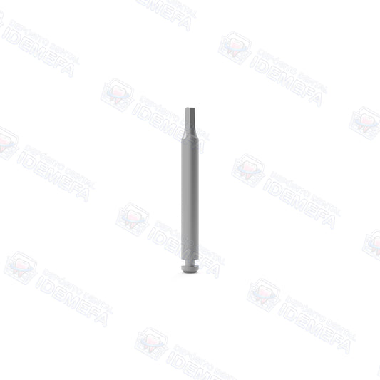 Destornillador para Pieza de Mano (Motor Mount Driver For Handpiece) - Dental Solutions (DS)