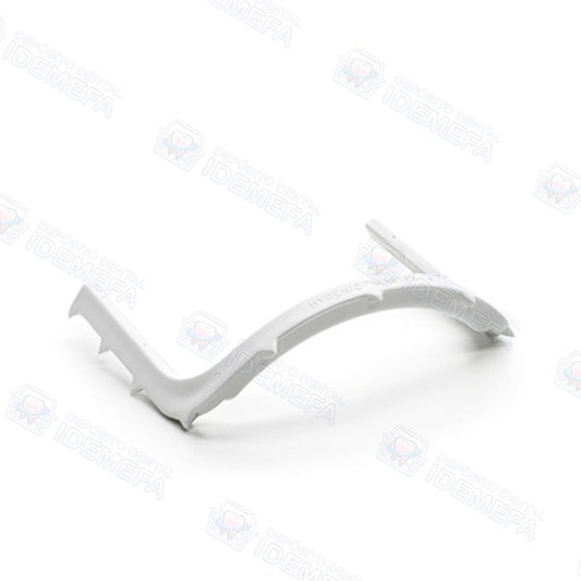 Arco de plástico Young