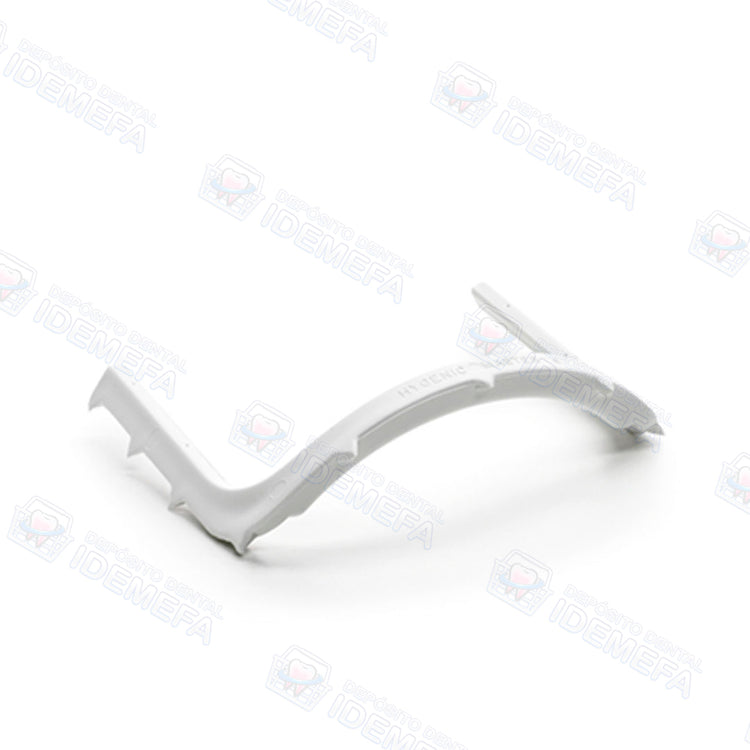 Arco de plástico Young