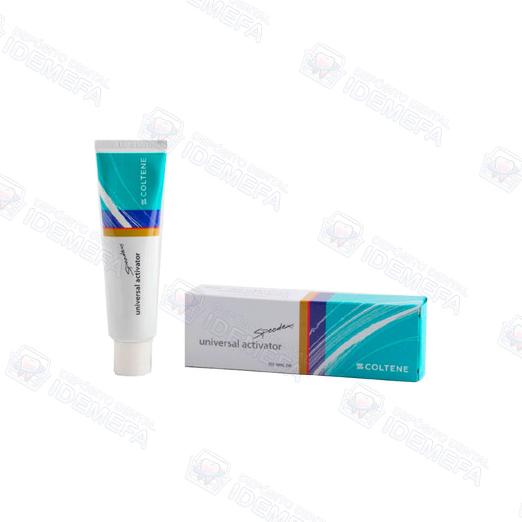 Activador Speedex
