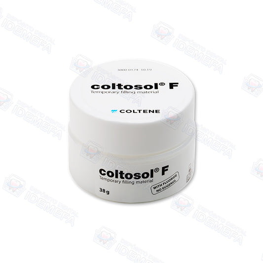 COLTOSOL F