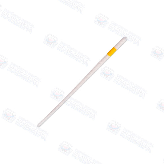 Puntas de Papel ROEKO