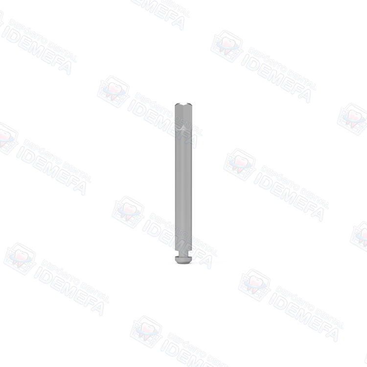 Destornillador para Pieza de Mano (Motor Mount Driver For Handpiece) - Dental Solutions (DS)