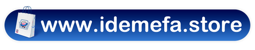 IDEMEFA Depósito Dental