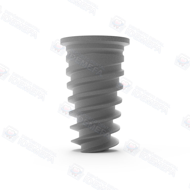 Implante 3-S Sinus Stopper - Dental Solutions (DS)