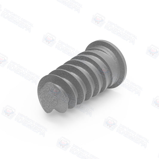 Implante 3-S Sinus Stopper - Dental Solutions (DS)