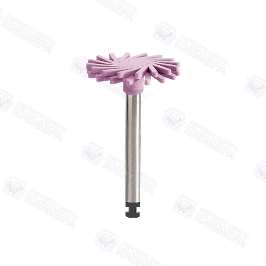 Shapeguard Pulidor para Resina