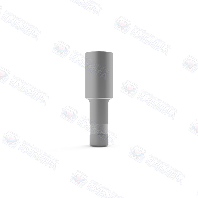 Análogo de Implante (Implant Analog) - Dental Solutions (DS)