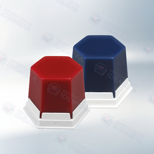 Cera de modelado GEO Classic