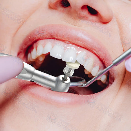 Discos de pulido de Alto Brillo/ Pulidor de resina