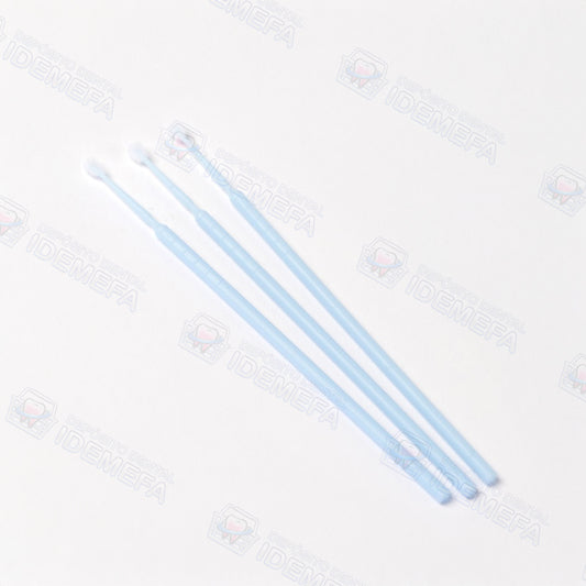 Micro aplicadores/ Micro Brush