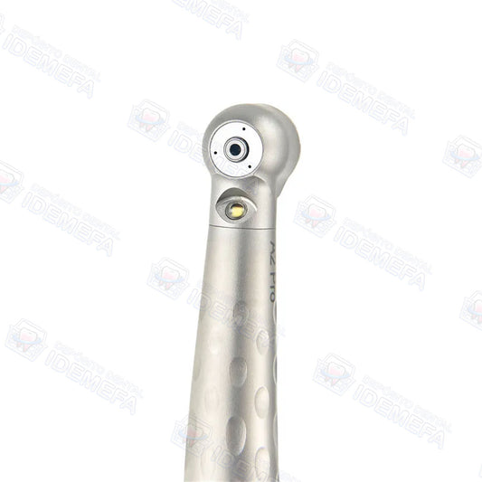 Pieza de Mano de Alta Velocidad AppleDental A2-04 (Conexión M4) – Turbina Ultra Ligera de Precisión