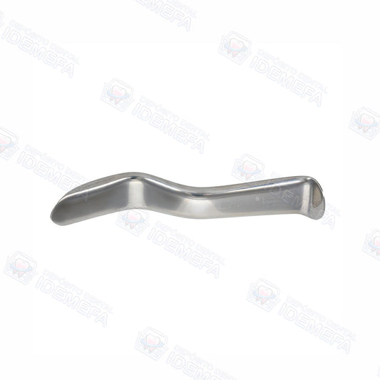Retractor University of Minnesota – Separador Quirúrgico