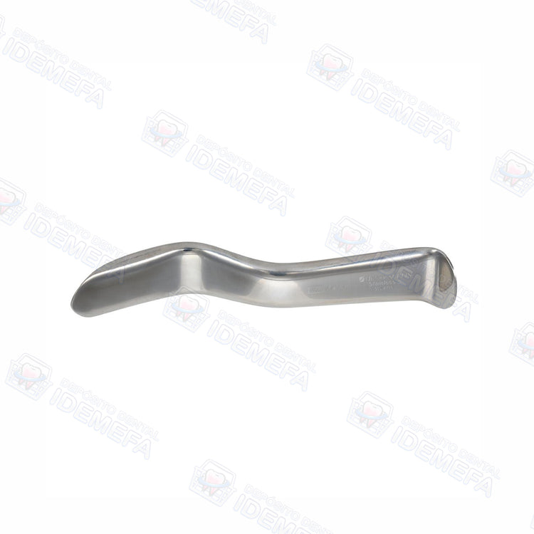 Retractor University of Minnesota – Separador Quirúrgico