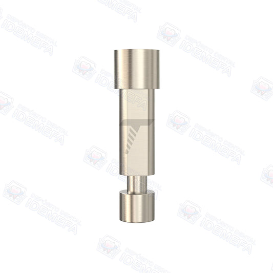 Análogo Digital para Modelos 3D - Plataforma Regular (CAD/CAM Analog 3D) by GDT®