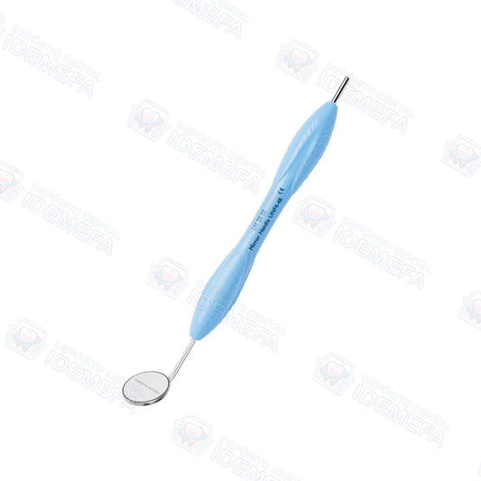 Mango para Espejo Ergonómico LM-ErgoSense® 28 - LM-Dental™