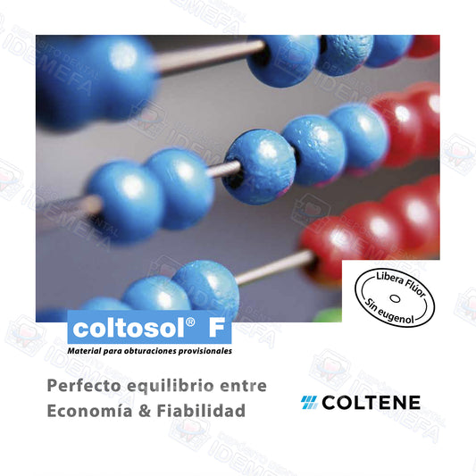 COLTOSOL F