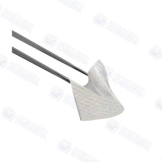 Membrana de colágeno ColoGide/ Collagen sheet