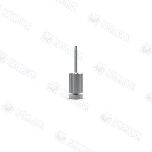 Destornillador Hexagonal Manual (Hand Driver Hex 1.25) - Dental Solutions (DS)