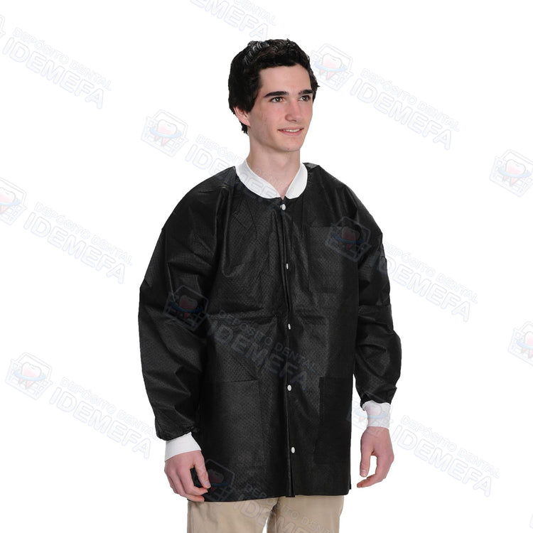 Batas/ Hospital Gown