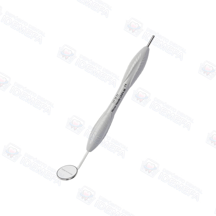 Mango para Espejo Ergonómico LM-ErgoSense® 28 - LM-Dental™