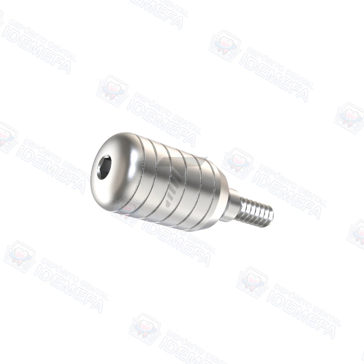 Tapón de Cicatrización Regular - (Healing Cap) by GDT®