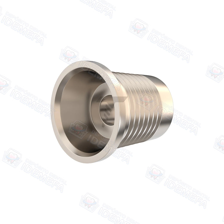 Multi-Unit Recto - Plataforma Regular (Straight Multi-Unit) by GDT®