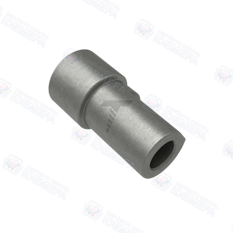 Multi-Unit Recto - Plataforma Regular (Straight Multi-Unit) by GDT®