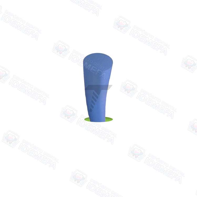 Hilo de Sutura Nylon Monofilamento by GDT®