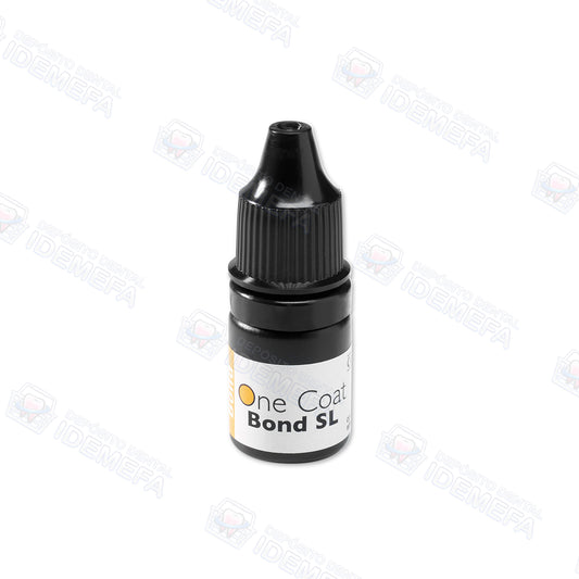One Coat Bond SL