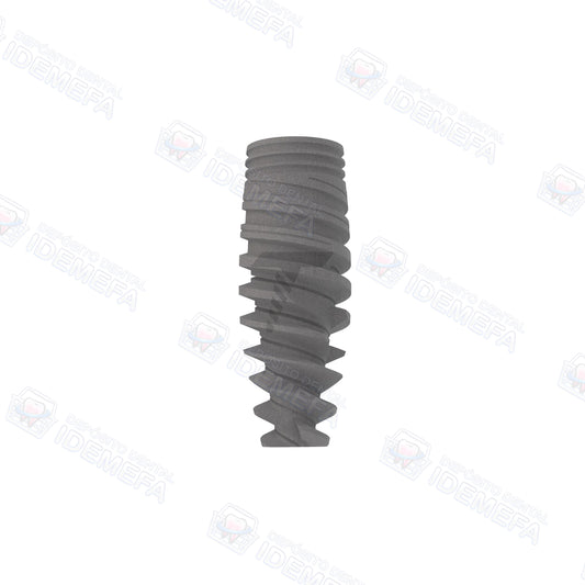 Implante Cónico RP - Conexión Cónica Hexagonal 2.65mm by GDT®