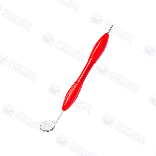 Mango para Espejo Ergonómico LM-ErgoSense® 28 - LM-Dental™