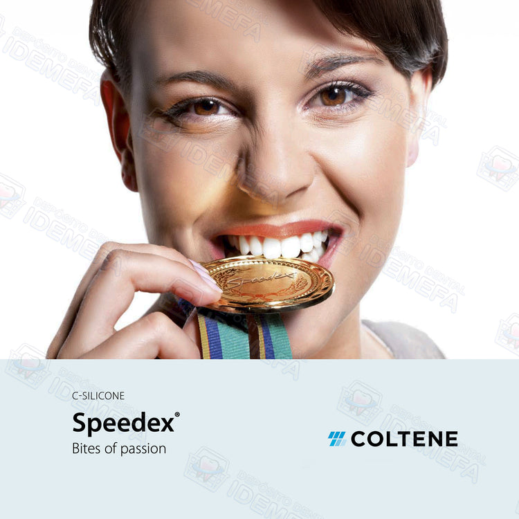Activador Speedex