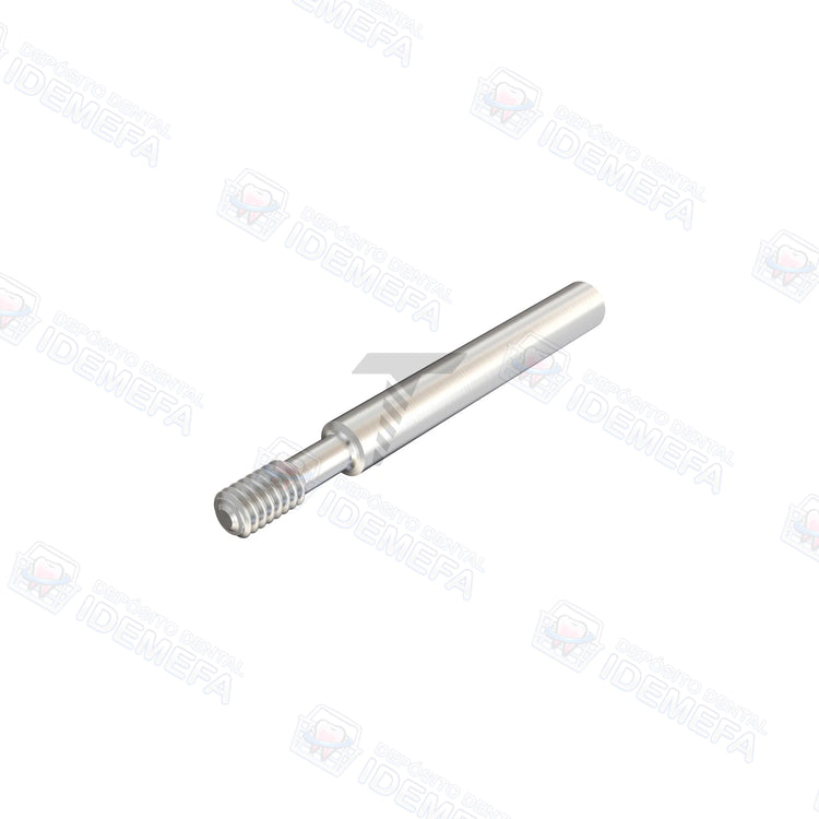 Transfer Abierto Regular by GDT®