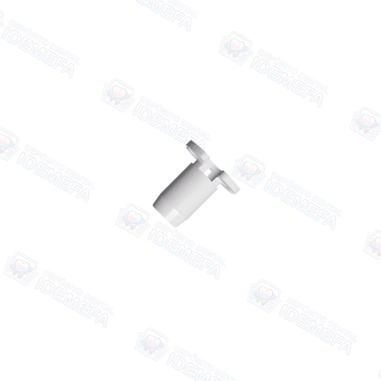 Accesorios de Impresión y Laboratorio para Implantes Monofásicos IHDE Dental®
