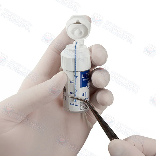 Hilo Retractor Ultrapak™