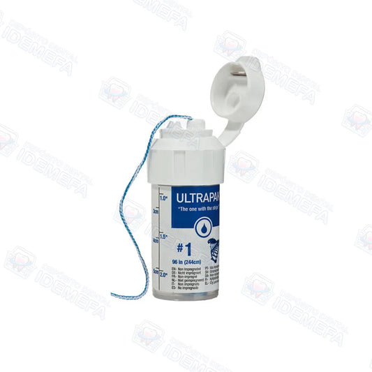 Hilo Retractor Ultrapak™