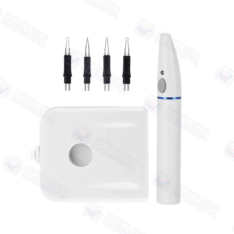 Recortador de Guttapercha