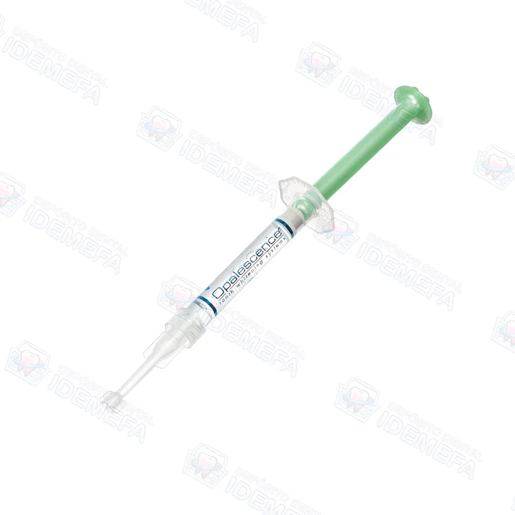 Opalescence™ PF - Menta