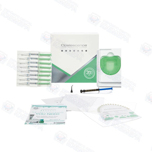 Opalescence™ PF - Menta