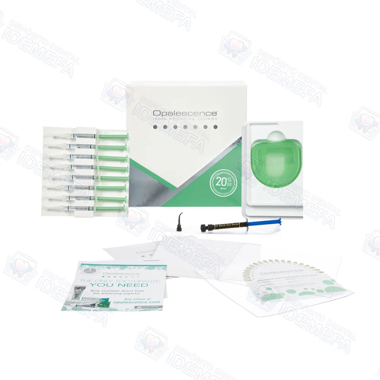 Opalescence™ PF - Menta