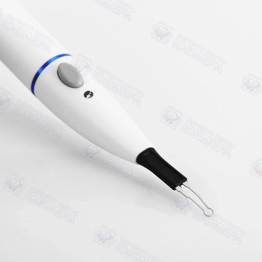 Recortador de Guttapercha